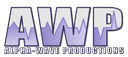 Alpha Wave Productions