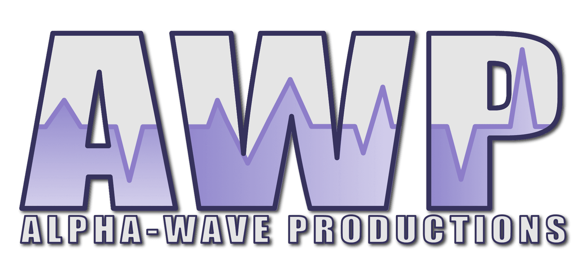 Alpha Wave Productions