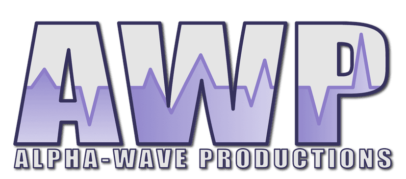 Alpha Wave Productions